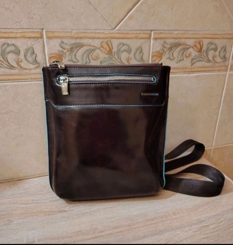 Piquadro borsello tracolla - ,