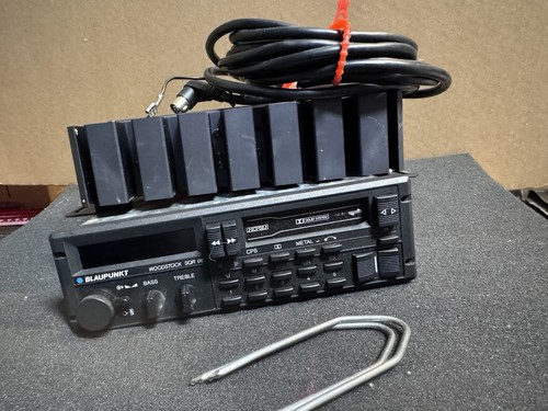 Blaupunkt woodstock sqr - woodstock, 06