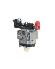 CARBURATORE KAWASAKI TH