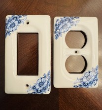 Copripiatto interruttore