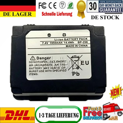 Batteria agli ioni litio - agli, di