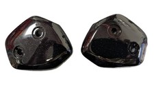 Piastre di supporto ARAI VX