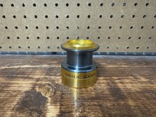 Mulinello da Pesca Shimano