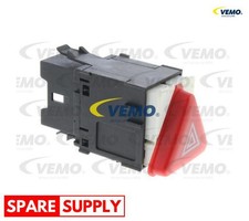 INTERRUTTORE LUCE PERICOLOSA