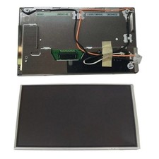 Vetro Display LCD per Honda
