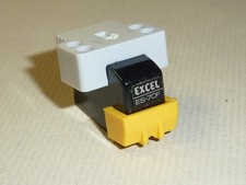 Cartuccia EXCEL ES-70F -