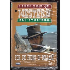 EBOND Per Un Pugno Di Dollari