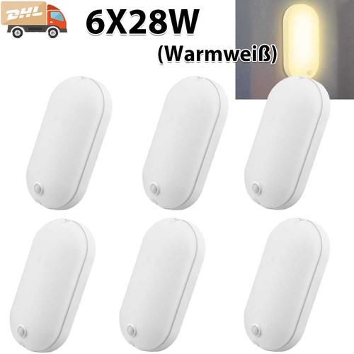 Lampada parete led - parete,