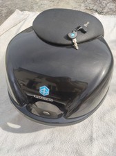 Bauletto piaggio liberty - bauletto,