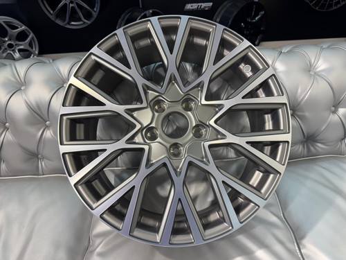 Cerchio lega originale - n1,