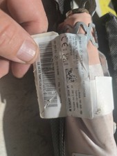 9811504380 TENDINA AIR BAG