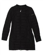 PEUTEREY Cappotto donna