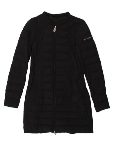 Peuterey cappotto donna - cappotto,