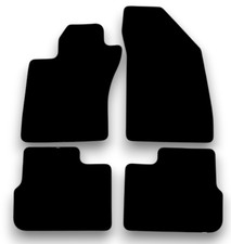 Tappetini auto per Fiat Tipo 5