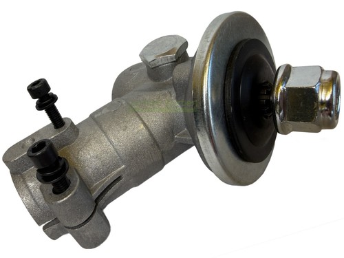 Tubo albero trasmissione 4 - tubo, 25,4