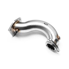 Downpipe per Saab 9-3