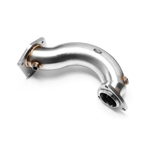 Downpipe per saab 3 - per,