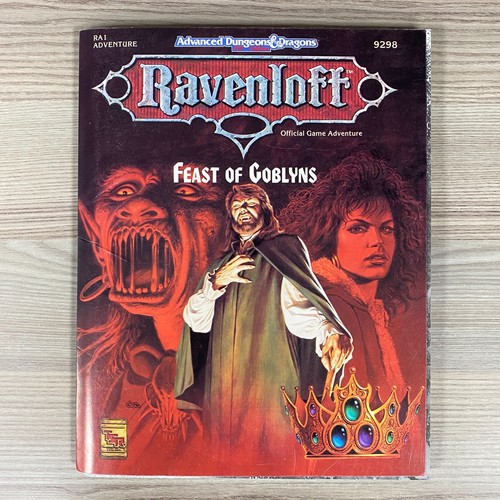 Avventure dungeons dragons - avventure,