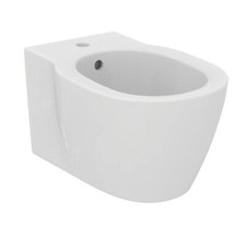 Ideal standard connect - ideal, bidet