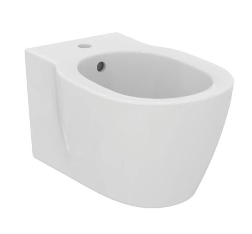 Ideal standard connect - ideal, bidet