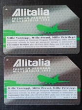 ✳️SCHEDE TELEFONICHE Sip