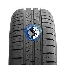 PNEUMATICI GOMME ESTIVE HANKOOK K435 175/60 R15 81 H 