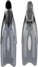 Cressi Gara Professional LD