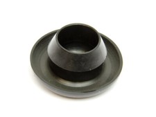 Tappo olio asse posteriore