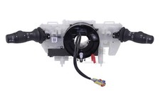 Centralina interruttore