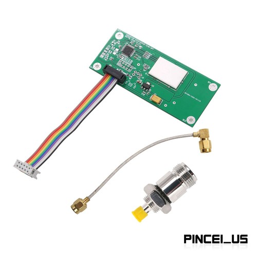 Per agilent 53131 53132 - per, hp