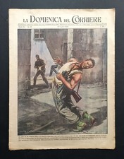 Morte Bandito Giuliano