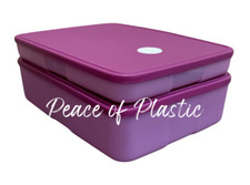 TUPPERWARE NUOVO CONGELATORE