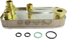 Worcester Bosch Scambiatore di