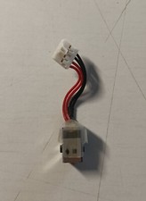 Toshiba Portege R700 R830 R930 connettore alimentazione 