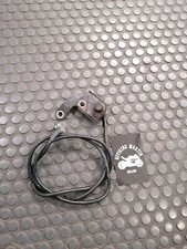 Sensore Velocità Originale Malaguti Phantom F 12 R Aria