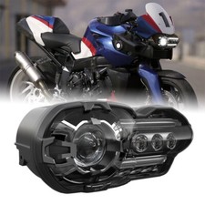 Fari LED per BMW K1200R