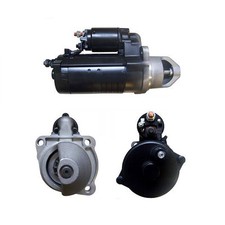 Per Volvo Penta TD60B