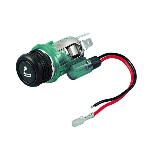 Per panda 141 4x4 dal - per,