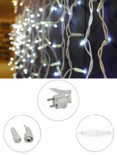 Tenda Luminosa Di Natale 63