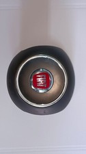 Airbag volante fiat - sx, 500x