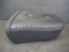 REAR SEAT YAMAHA XV535 Virago