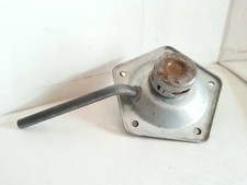 Valvola servofreno piccola