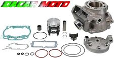 KIT CILINDRO COMPLETO DI