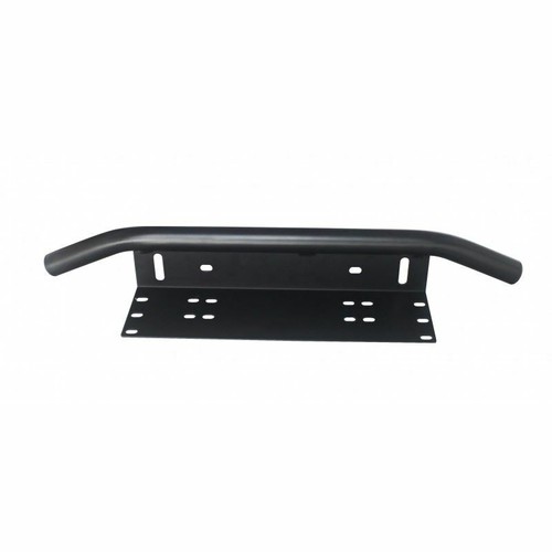 Bull bar staffa kit fissaggio - bull,