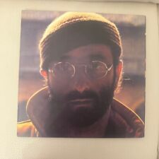 LP 33 GIRI LUCIO DALLA OMONIMO