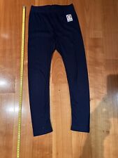 MICO Pantalone Sotto Tuta Termica Taglia 116