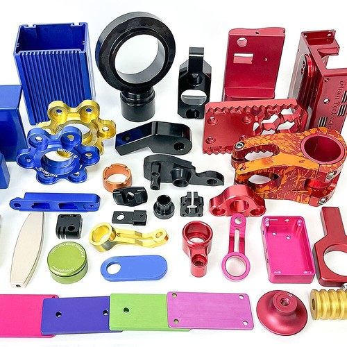 Stampaggio silicone fusione - stampaggio, in
