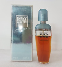 Enrico Coveri Pour Femme