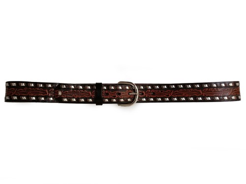 Cintura charro e194 - cintura,