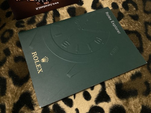 2010 italia rolex - it,